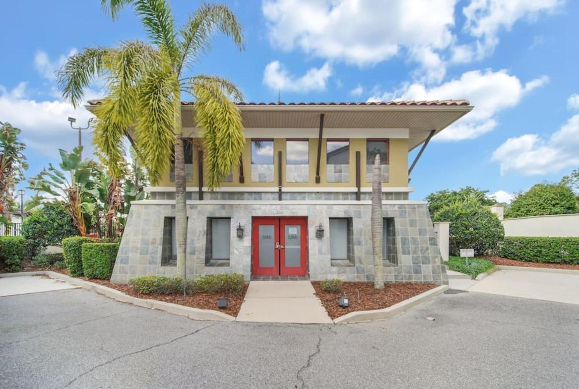 Memorial Day Fun In Fl - Townhome By Disney! Орландо Экстерьер фото